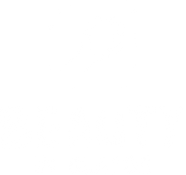 Beauty in Clayos